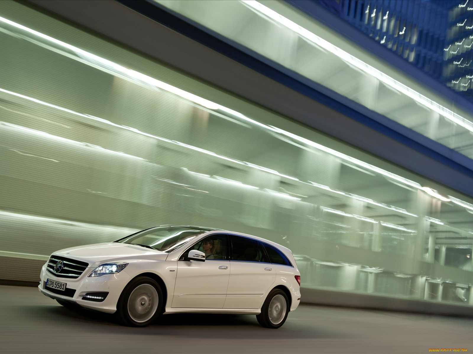 mercedes, benz, 